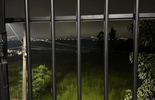 Casa confortável com um quarto - Foto 9