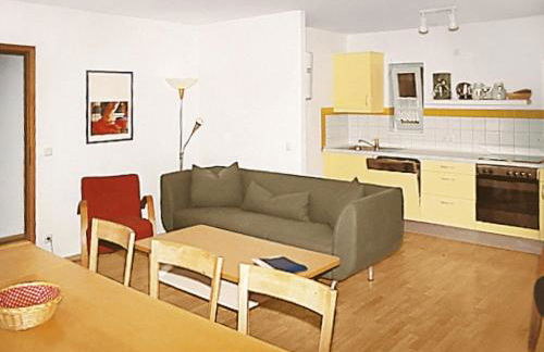 Holiday Home Silz am Fleesensee-3 by Interhome - Foto 6