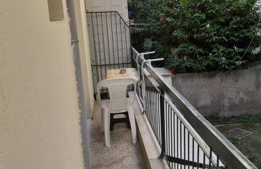 Kosta's Apartment 1 - Foto 21