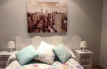 Villa Cambrils Beach - Foto 69