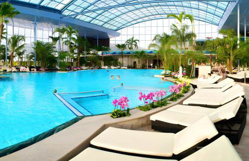 Ferienhaus Völkle - Foto 10