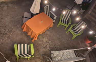 Casa Vacanze Gli Allori - Photo 2