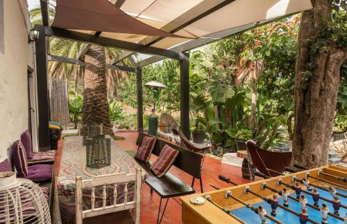 Casa Finca Doñana - Foto 13