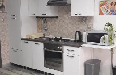 Tri Sreće - Foto 33