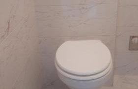 Apartment Tara - Foto 40