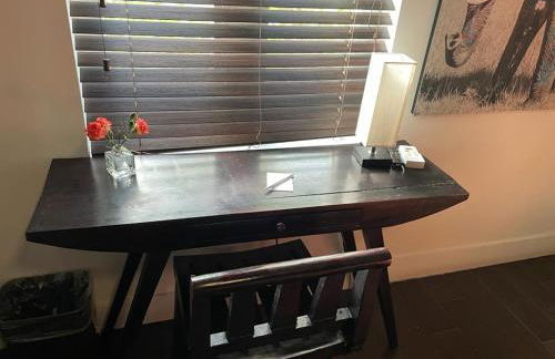 Vive Zen Queen Room - Foto 27