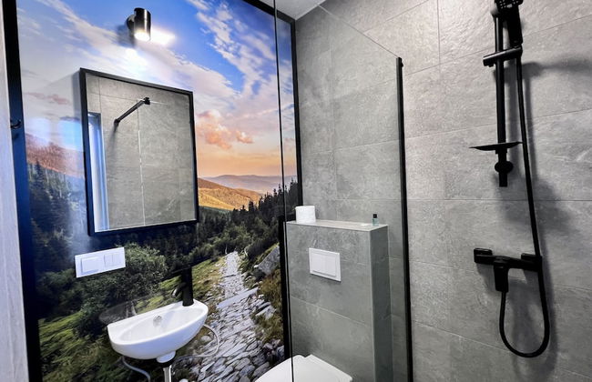 Diament Ruda Śląska - Foto 24