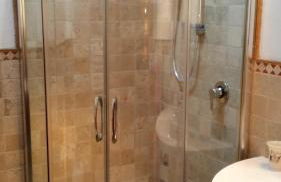 Il Rifugio della Volpe - Foto 15