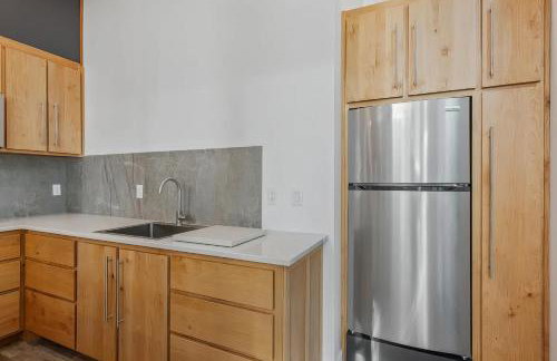 Port Orford Lake - Balcony, Lake & Ocean Views - Foto 68