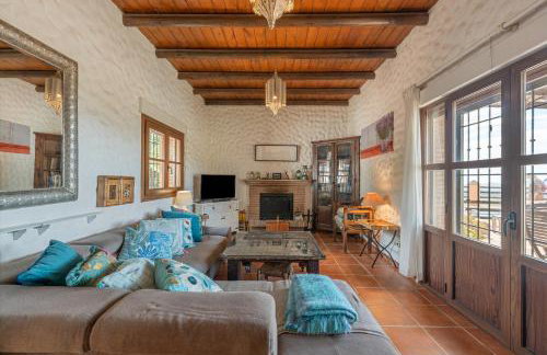 Casa Liebre - Foto 5