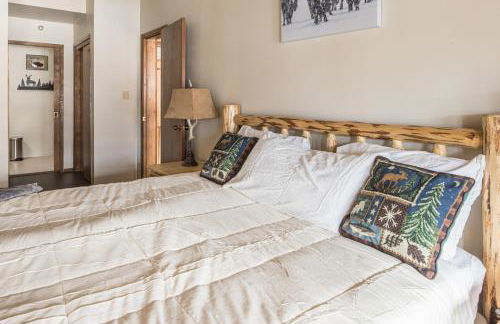 Skycrest 1728 - Foto 11