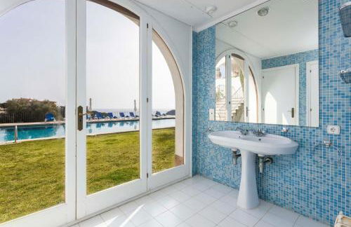 Villa Maricel - Foto 7