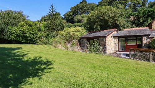 Peony Cottage - Foto 2