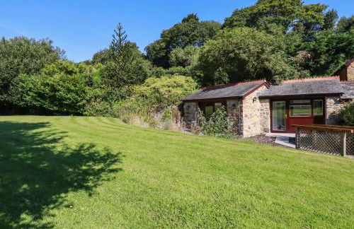 Peony Cottage - Foto 2