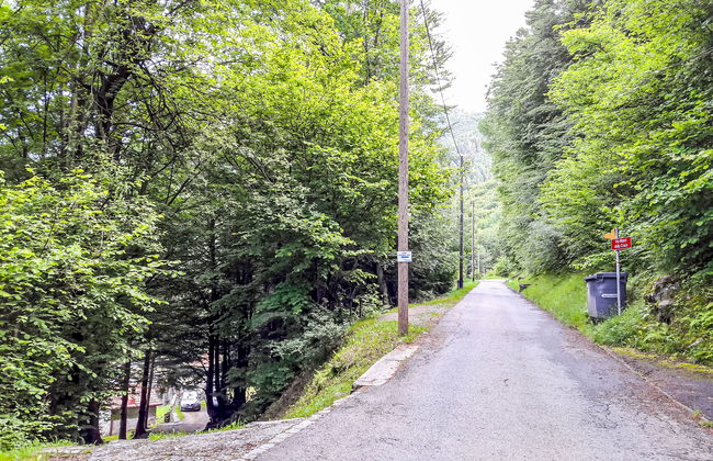 La Cassìna - Foto 21