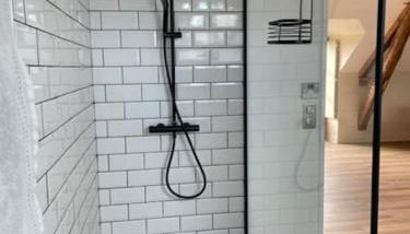 Appartement spacieux au domaine - Foto 4