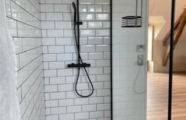 Appartement spacieux au domaine - Foto 4