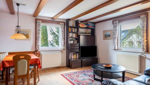 Hirschenhäusle - Foto 4