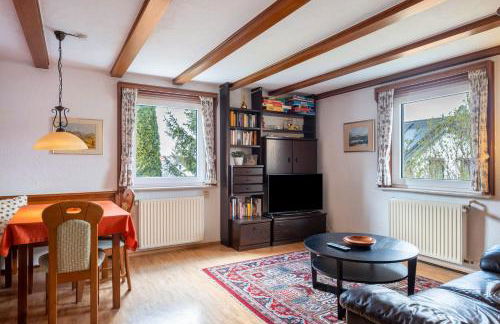 Hirschenhäusle - Foto 4