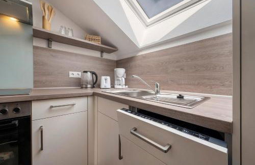 Gästehaus Anna - Foto 38