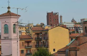 Stayinbologna 3 - Foto 76