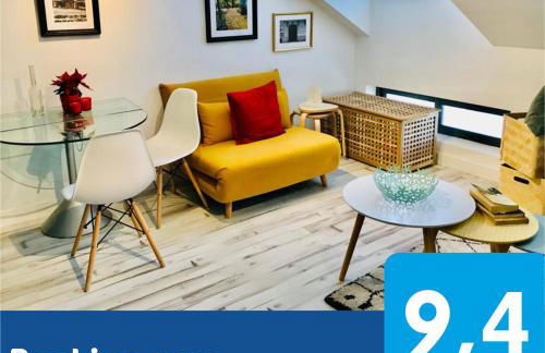 Confort Nordico Aranjuez garaje, NETFLIX - Foto 1