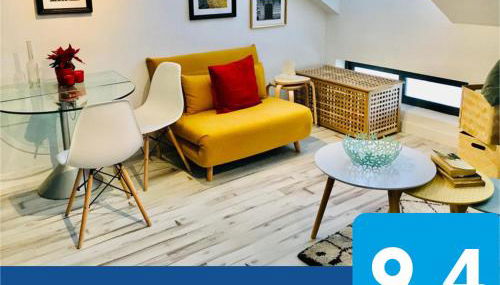 Confort Nordico Aranjuez garaje, NETFLIX - Foto 1