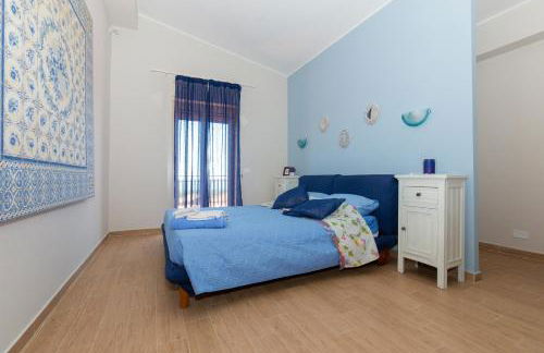 L' Etna di Gianlelè - Exclusive brand "Holiday in the CT" - Foto 22