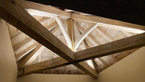 Olisios, beautiful farmhouse with private pool - Foto 2