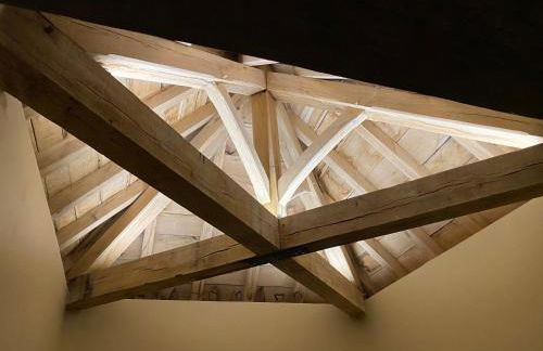 Olisios, beautiful farmhouse with private pool - Foto 2