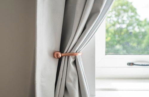 Modern London stay near Nothing Hill - Photo 2