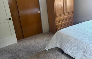 The Loyola - Foto 17