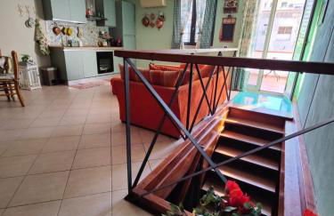 La Muciara - Best Hospitality - Foto 34