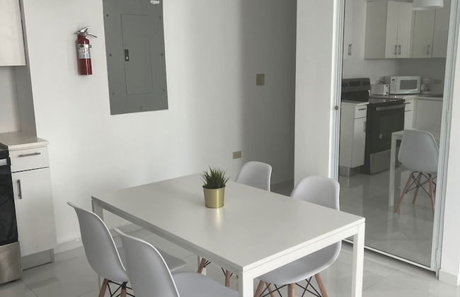 Arecibo Hotel 3201 - Foto 11