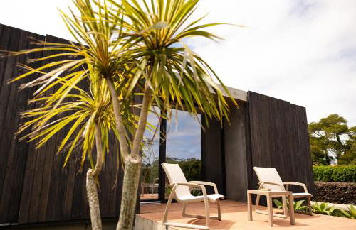 Batalha Golf Villas & Spa - Photo 33