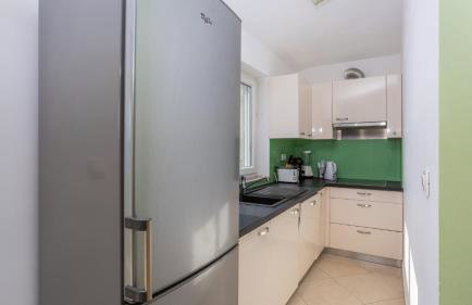 Apartment Nada sea view - Island of Krk - Foto 12