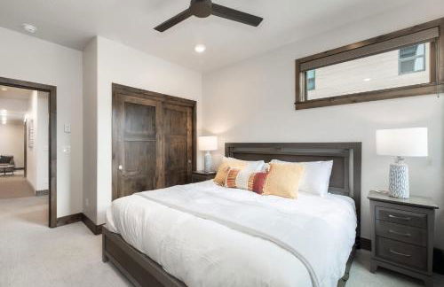 Evergreen Reserve - Foto 39