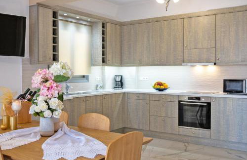 Bessie's dream - Foto 22