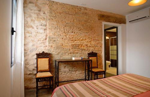 Casa Rural Hidalga - Foto 27