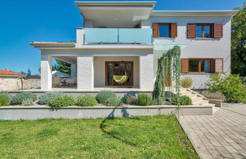 Villa Radini - Foto 22