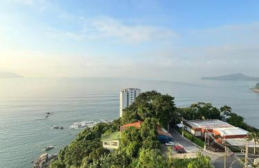 Apartamento com Vista Única e Maravilhosa !!! - Foto 66