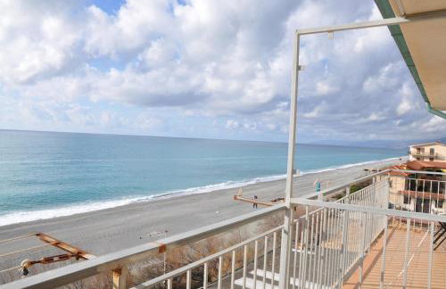 Incatevole sul mare - Foto 10