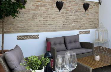 Loft Balcones de la Judería - Foto 27