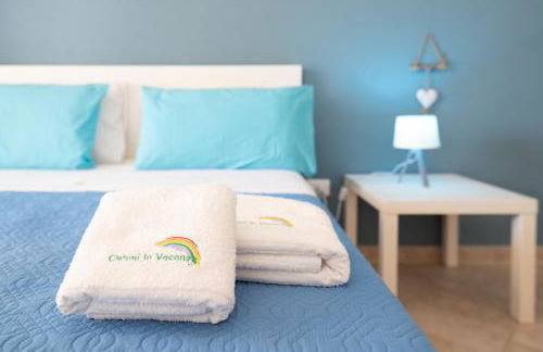 Dimore Lucalorenzo - Foto 6