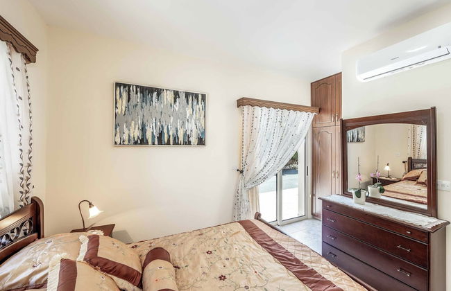 Villa Vasilissa - Foto 58