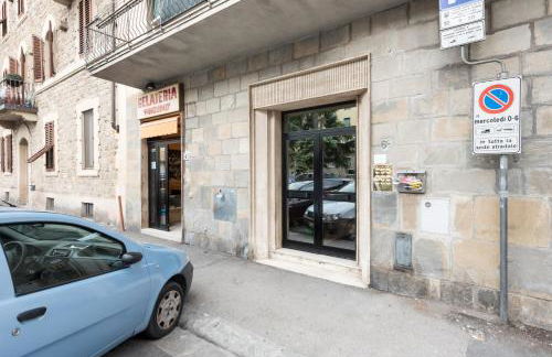 Cool Flat Alberti Lift, Terraces, Free Parking - Foto 39