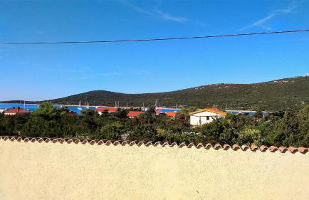 Apartment Marijo - Foto 23