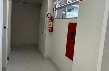 Prédio Carijos no centro BH - Foto 54