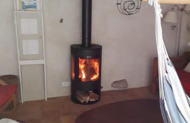 Mazaruelle - Photo 6