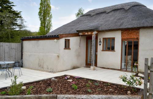 The Cowshed - Foto 1